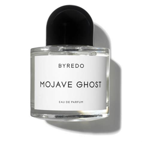 byredo mojave ghost sale.